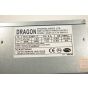 Dragon RoHS CE ATX P4 400W PSU Power Supply DR01XC