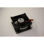 IBM 59P2572 59P2381 3Pin Case Cooling Fan 80mm x 40mm EFB0812HHE