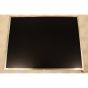 LG Philips LP121X04 (B2) 12.1" Matte LCD Screen