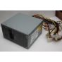 Medion 20017340 Delta DPS-350PB-2 C PSU Power Supply