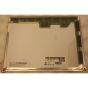LG Philips LP121X04 (B2) 12.1" Matte LCD Screen