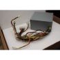 Medion 20017340 Delta DPS-350PB-2 C PSU Power Supply