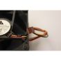 IBM 59P2572 59P2381 3Pin Case Cooling Fan 80mm x 40mm EFB0812HHE
