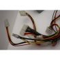 Medion 20017340 Delta DPS-350PB-2 C PSU Power Supply