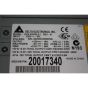 Medion 20017340 Delta DPS-350PB-2 C PSU Power Supply