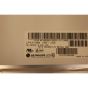 LG Philips LP121X04 (B2) 12.1" Matte LCD Screen