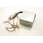 Adiance MPT-460XP 460W PSU Power Supply