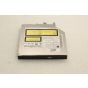 HP Compaq Presario 2100 DVD-ROM CD-RW Combo Drive SD-R2312