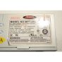 Adiance MPT-460XP 460W PSU Power Supply