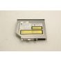 HP Compaq Presario 2100 DVD-ROM CD-RW Combo Drive SD-R2312