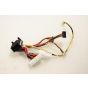 Dell Power Supply Harness Cable GR391 0GR391