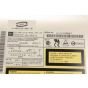 HP Compaq Presario 2100 DVD-ROM CD-RW Combo Drive SD-R2312