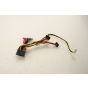 Dell Power Supply Harness Cable GR391 0GR391