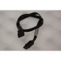 Acer Aspire AX3400 AX3960 50.3AJ09.001 SATA Cable