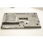 Dell Latitude D630 Bottom Lower Case 0KU190 KU190