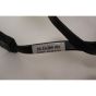 Acer Aspire AX3400 AX3960 50.3AJ09.001 SATA Cable