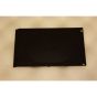 Advent 7095 HDD Hard Drive Door Cover