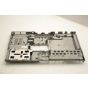 Dell Latitude D630 Bottom Lower Case 0KU190 KU190