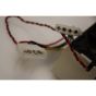 Sunon KD1212PMB3-6A IDE Case Cooling Fan 120mm x 40mm