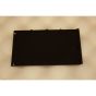 Advent 7095 HDD Hard Drive Door Cover