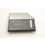 Genuine Dell 24X CD-RW Module Black 19771030-D5 7P746-A00