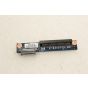 Lenovo ThinkCentre 8104 8105 M55 SFF Connector 41N5305