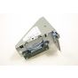 Dell Optiplex GX280 250 330 360 620 740 745 755 PCI-E Riser Board M5246 G5459