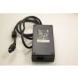 Dell OptiPlex Power Adapter 3R160 03R160 ADP-150BB