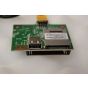 Acer Aspire AX3400 AX3960 CR.10400.107 USB Card Reader Board