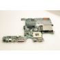 HP Compaq Presario 2100 Motherboard 319613-001