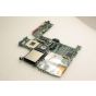 HP Compaq Presario 2100 Motherboard 319613-001