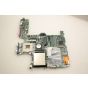 HP Compaq Presario 2100 Motherboard 319613-001