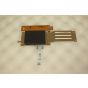 Advent 7095 Touchpad Button Board Cable TM41PNG301