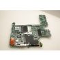 HP Compaq Presario 2100 Motherboard 319613-001