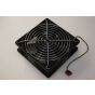 Delta Electronics AFC1212DE 4Pin Case Cooling Fan 120mm x 40mm