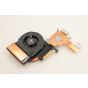 Advent 7111 CPU Heatsink Fan FBTW3024010