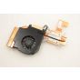 Advent 7111 CPU Heatsink Fan FBTW3024010