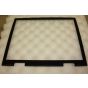 Advent 7095 LCD Screen Bezel