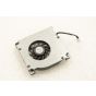 Dell Latitude D410 CPU Cooling Fan MCF-904AM05