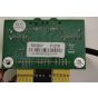 Acer Aspire AX3400 AX3960 54.13042.011 USB Audio Ports Panel Board