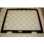 Advent 7095 LCD Screen Bezel