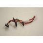 Dell Power Supply Adapter Cable J1520