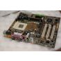 Gigabyte GA-7VKMP-FA Socket A Micro ATX Motherboard