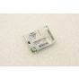 Dell Latitude D410 Modem Board P7125