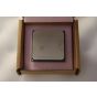 AMD Athlon 64 X2 4800+ 2.5GHz Socket AM2 ADO4800IAA5DO Dual-Core CPU Processor