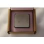 AMD Athlon 64 3500+ 2.2GHz Socket 939 ADA3500DIK4BI CPU Processor