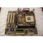 Gigabyte GA-7VKMP-FA Socket A Micro ATX Motherboard