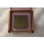 AMD Athlon 64 3400+ 2.2GHz Socket 939 ADA3400DAA4BZ CPU Processor