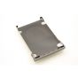 Dell Latitude D410 HDD Hard Drive Caddy