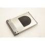 Dell Latitude D410 HDD Hard Drive Caddy